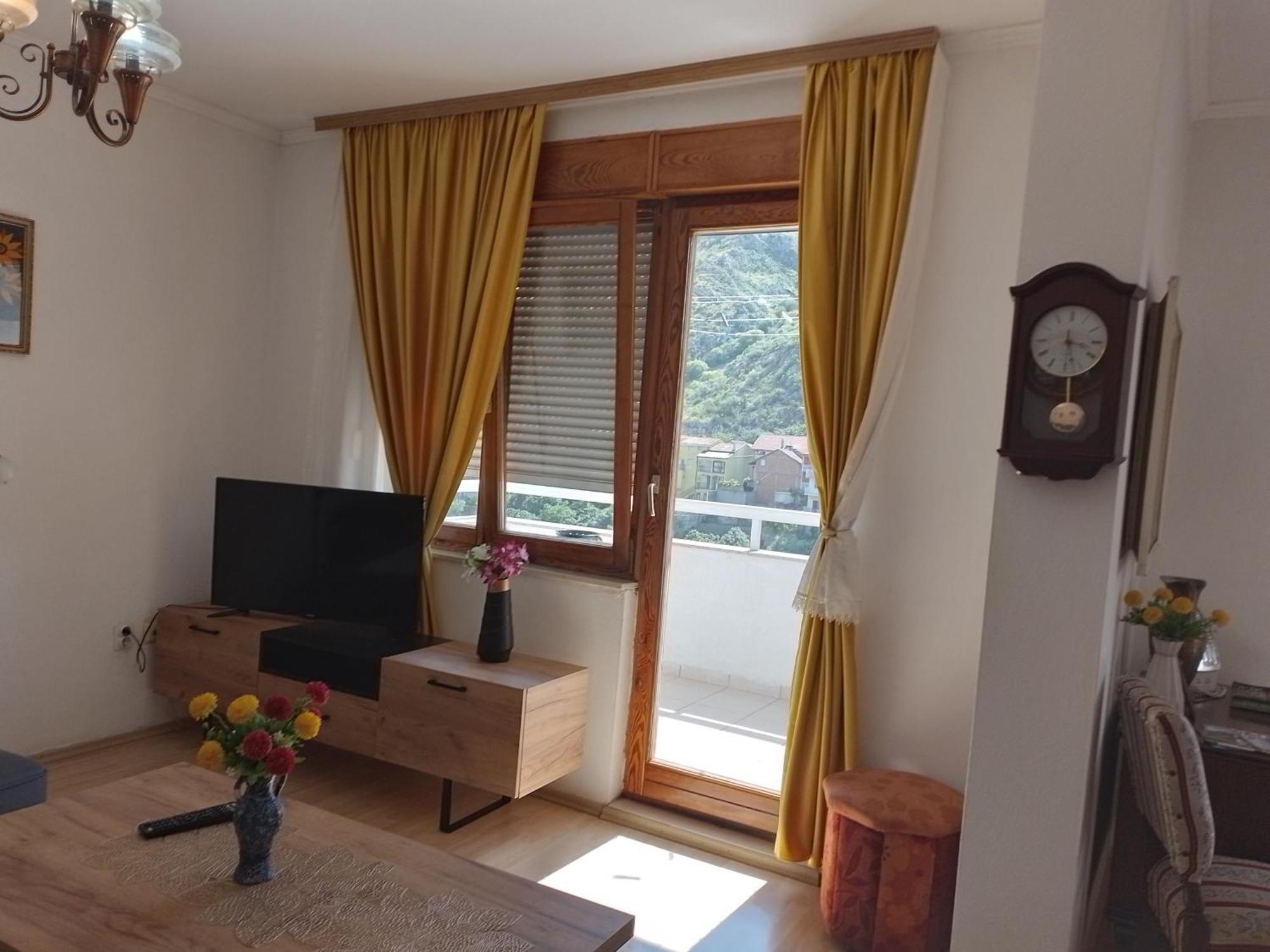 Guesthouse Sanja - Apartments 212 Mostar Kültér fotó