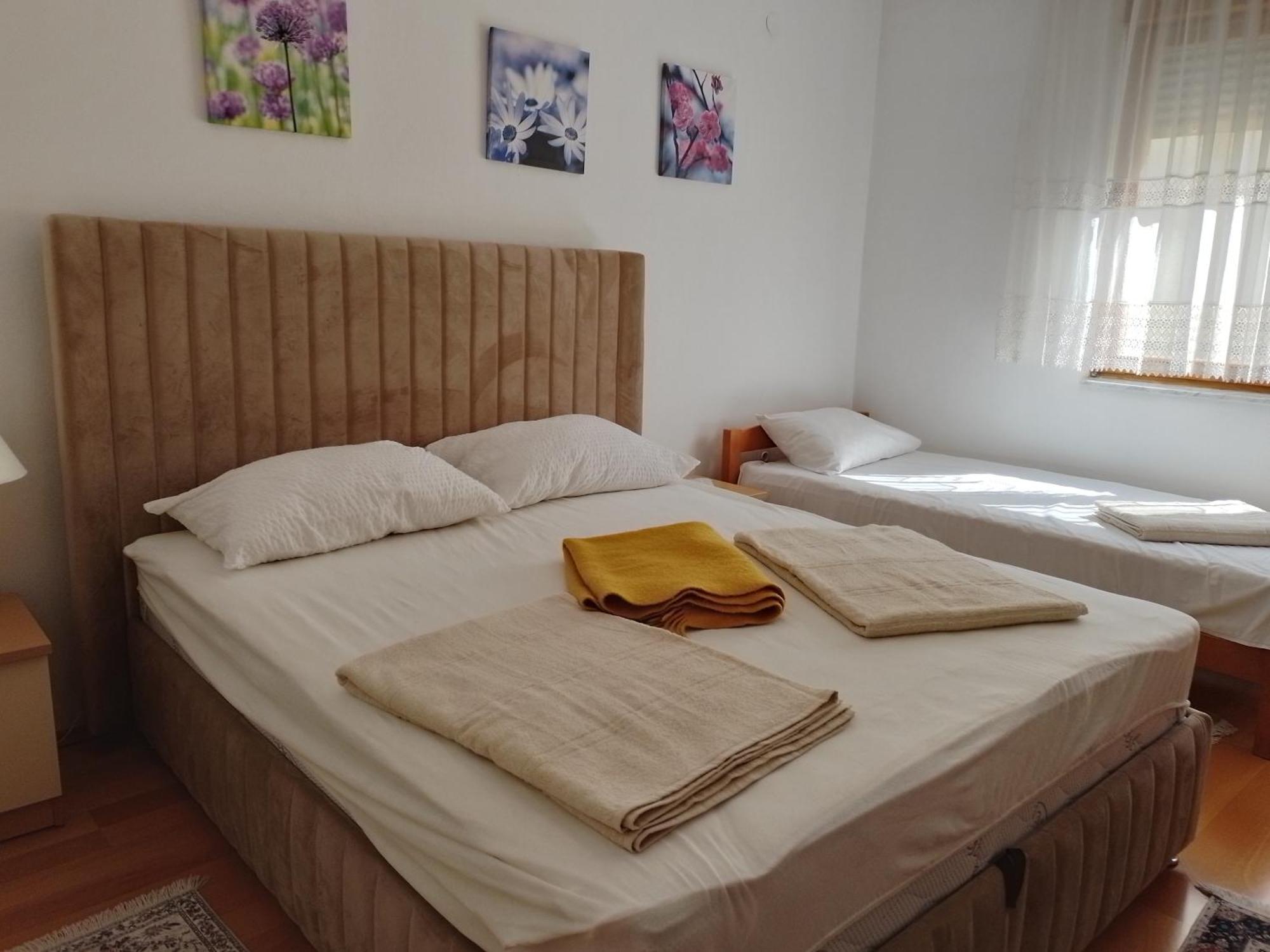 Guesthouse Sanja - Apartments 212 Mostar Kültér fotó